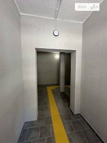 Продаж 1к квартири 59 кв. м на пров. Панаса Мирного 1 • ID 35017362