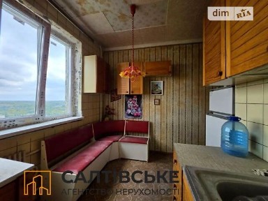Продаж 3к квартири 71 кв. м на вул. Велозаводська 32 • ID 35017409