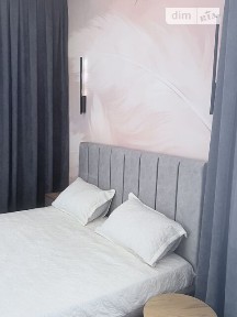 Продаж 2к квартири 64.5 кв. м на вул. Краснова 1А • ID 35017364