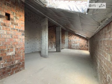 Продаж 3к квартири 133.2 кв. м на вул. Червоної калини 8 • ID 35017375