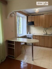 Продаж 2к квартири 59.5 кв. м на вул. Миколи Годуна 67 • ID 35017298