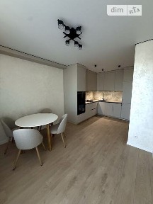 Продаж 1к квартири 43 кв. м на вул. Олени Теліги 18 • ID 35017306