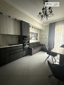 Продаж 1к квартири 47.5 кв. м на вул. Велика Арнаутська 39 • ID 35017342