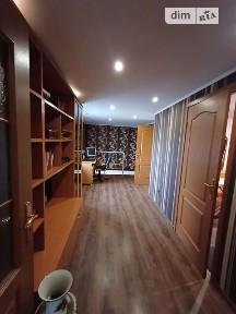 Продаж 3к квартири 165 кв. м на вул. Академіка Філатова • ID 35017296