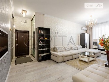 Продаж 2к квартири 77 кв. м на просп. Науки 30 • ID 35017308