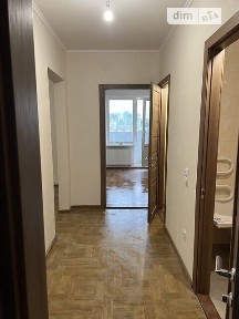 Продаж 3к квартири 96 кв. м на вул. Коноплянська 22 • ID 35017287