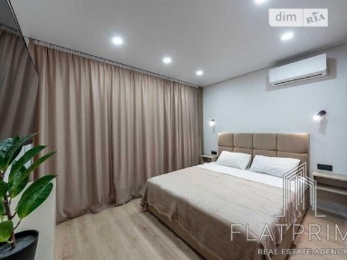 Продаж 1к квартири 26 кв. м на вул. Ревуцького 52 • ID 35017208