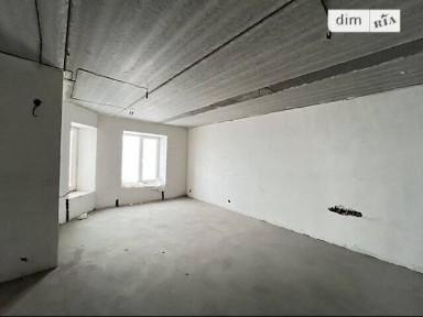 Продаж 2к квартири 124.4 кв. м на вул. Зарічанська • ID 35017279