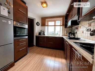 Продаж 2к квартири 63 кв. м на вул. Левка Лук'яненка 13А • ID 35017233