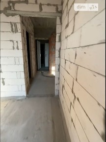 Продаж 1к квартири 40 кв. м на вул. Героїв України 12 • ID 35016992