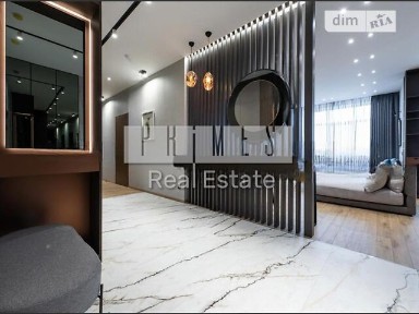 Продаж 5к квартири 205 кв. м на вул. Андрія Верхогляда 15А • ID 35017270