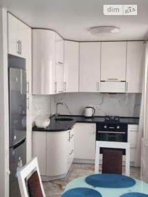 Продаж 3к квартири 55.9 кв. м на вул. Карела Чапека • ID 35017236