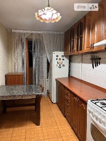 Продаж 1к квартири 36 кв. м на вул. Левітана • ID 35017243