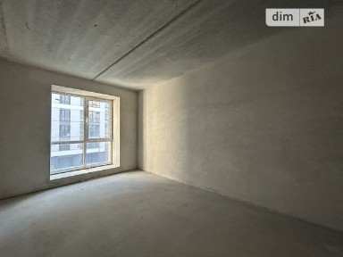 Продаж 3к квартири 79.3 кв. м на вул. Довженка О. 31 • ID 35017234