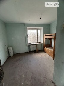 Продаж 3к квартири 65.5 кв. м на вул. Соборна • ID 35017198