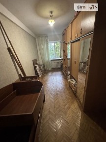 Продаж 2к квартири 44 кв. м на вул. Олексія Вадатурського, кв. 2 • ID 35017214