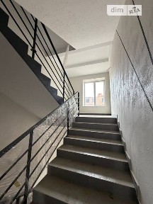 Продаж 2к квартири 61 кв. м на вул. Мазура Миколи 1, кв. 105 • ID 35017185