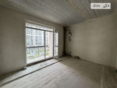Продаж 3к квартири 79.3 кв. м на вул. Довженка О. 31В • ID 35017232