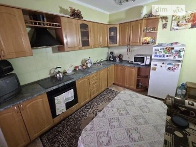 Продаж 1к квартири 48 кв. м на вул. Незалежності • ID 35017251