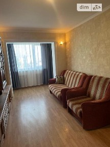 Продаж 1к квартири 37 кв. м на вул. Незалежності • ID 35017249
