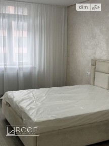Продаж 3к квартири 57 кв. м на вул. Смакули 7 • ID 35017163