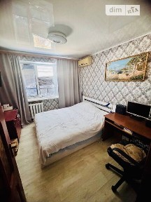 Продаж 2к квартири 41 кв. м на вул. Старицького • ID 35017197