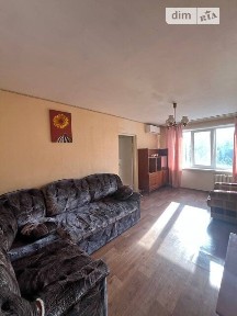 Продаж 3к квартири 54.5 кв. м на вул. Квітки Цісик • ID 35017081