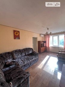 Продаж 3к квартири 54.3 кв. м на вул. Квітки Цісик • ID 35017081