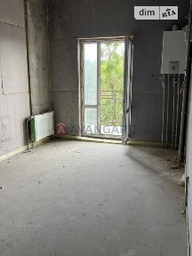 Продаж 1к квартири 29 кв. м на вул. Дача Ковалевського 91 • ID 35017169