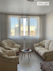 Продаж 1к квартири 38.4 кв. м на вул. Михайла Грушевського • ID 35017037