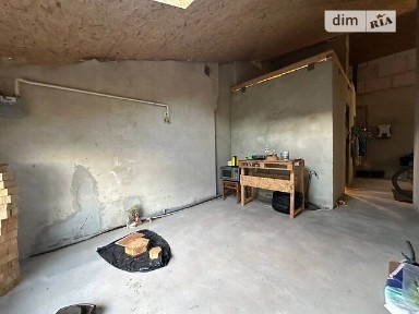 Продаж 2к квартири 101.6 кв. м на вул. Зубрівська 34Г • ID 35017077