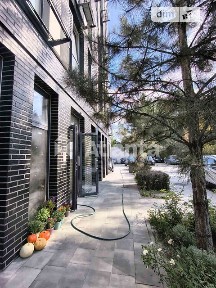Продаж 1к квартири 40 кв. м на шосе Одеське • ID 35017150