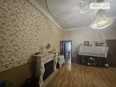 Продаж 4к квартири 120 кв. м на вул. Олексія Маркевича 23, кв. 11 • ID 35016868