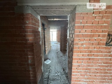 Продаж 1к квартири 46 кв. м на вул. Левинського І. 1, кв. 1548 • ID 35017048