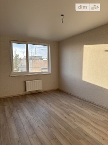 Продаж 1к квартири 44 кв. м на просп. Князя Ярослава Мудрого • ID 35017065