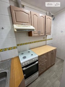 Продаж 2к квартири 47.6 кв. м на вул. Василя Стуса • ID 35017000