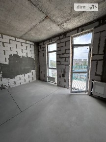 Продаж 1к квартири 28.4 кв. м на вул. Захисників України • ID 35017062