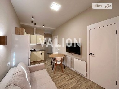 Продаж 1к квартири 40.3 кв. м на вул. Тираспольська 44 • ID 35017001