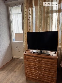 Продаж 1к квартири 33 кв. м на вул. Празька 19 • ID 35016946