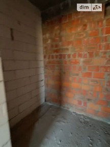 Героїв України вулиця, Гостомель, вул. Героїв України 35017072