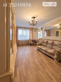 Продаж 3к квартири 66.4 кв. м на вул. Юліана Матвійчука 43 • ID 35016974