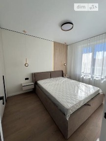 Продаж 2к квартири 42 кв. м на шосе Запорізьке 32М • ID 35017004