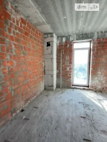 Продаж 2к квартири 58 кв. м на вул. Героїв України 4 • ID 35017028