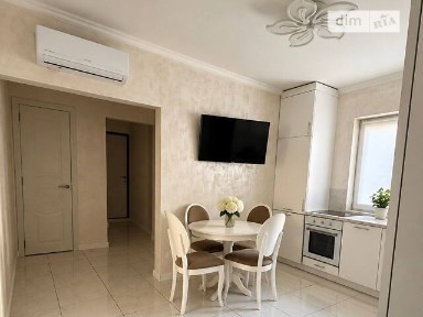 Продаж 3к квартири 69.6 кв. м на просп. Князя Ярослава Мудрого • ID 35017026