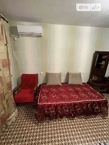 Продаж 1к квартири 35 кв. м на вул. Євгена Танцюри • ID 35017022