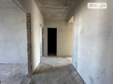 Продаж 2к квартири 62.22 кв. м на вул. Ленкавського 22 • ID 35017002