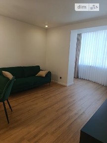 Продаж 1к квартири 50.5 кв. м на вул. Андрія Шептицького 4 • ID 35016933