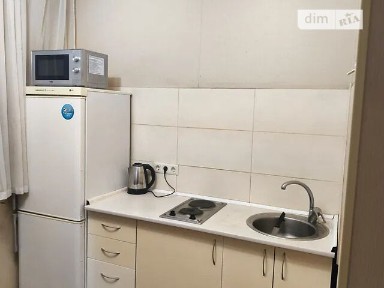 Продаж 2к квартири 50.5 кв. м на Амосова 54 • ID 35016970