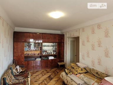 Продаж 2к квартири 51 кв. м на вул. Чарівна 153 • ID 35016938