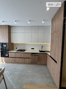 Продаж 2к квартири 74 кв. м на вул. Княгинин 44 • ID 35016939